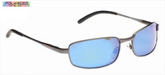 EyeLevel Treviso Polarized Sunglasses