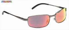 EyeLevel Treviso Polarized Sunglasses