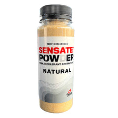 Fjuka Sensate Attractor Powder