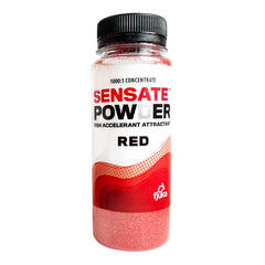 Fjuka Sensate Attractor Powder