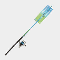 Shakespeare Get Fishing 9FT Float Combo