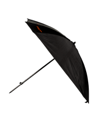Frenzee's FXT Umbrella