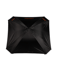 Frenzee's FXT Umbrella