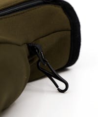 Trakker Thermal Stretch Gloves