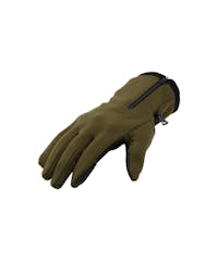 Trakker Thermal Stretch Gloves