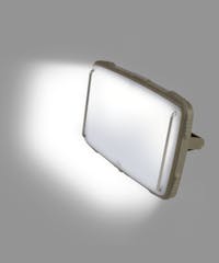 Trakker Nitelife Floodlight 1280