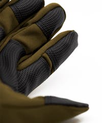 Trakker Thermal Stretch Gloves
