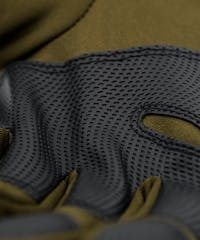 Trakker Thermal Stretch Gloves
