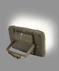 Trakker Nitelife Floodlight 1280