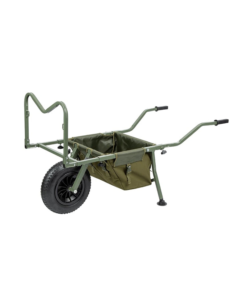 Trakker X-Trail T1 Barrow