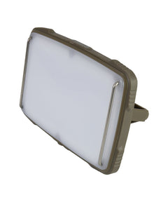 Trakker Nitelife Floodlight 1280
