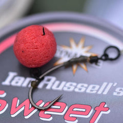 Dynamite Baits Ian Russell's Pop-Ups