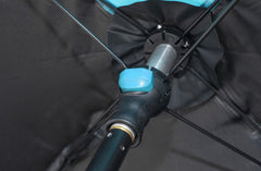 Drennan Bait Brolly