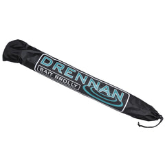 Drennan Bait Brolly