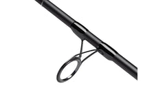 JRC DEFENDER CARP RODS 12FT 5.5LB SPOD