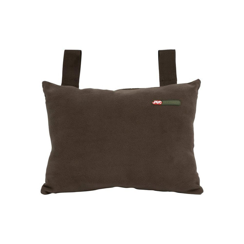 JRC Defender II Pillow