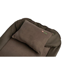 JRC Defender II Pillow