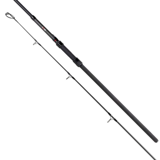 JRC Rova 10ft 3.25lb 2-Rod Deal