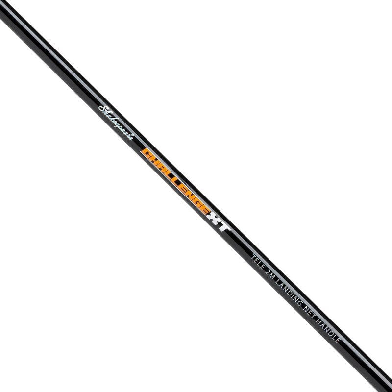 Shakespeare Challenge XT Tele Landing Net Handle 2M