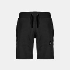 T-Shirt and Shorts Bundle