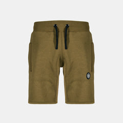 T-Shirt and Shorts Bundle