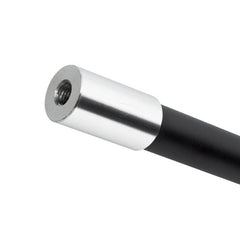 Shakespeare Challenge XT Tele Landing Net Handle 2M