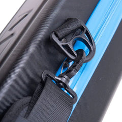 MAP Fishing Pole Protection Case