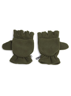 Navitas Polar Tec Fleece Gloves