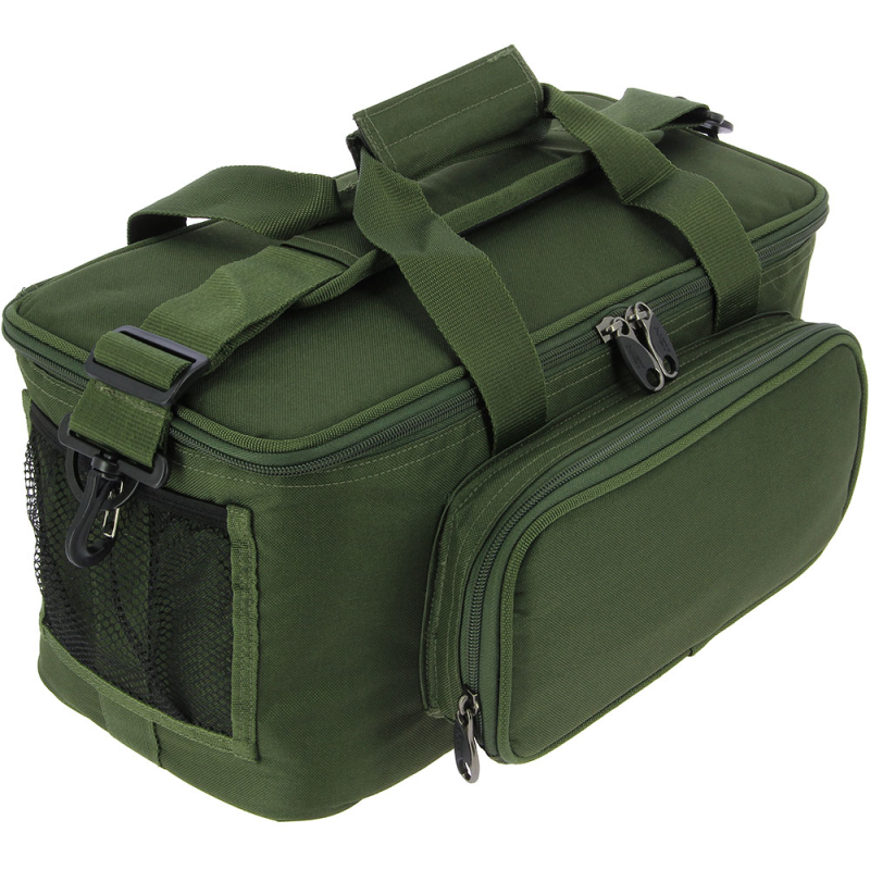 NGT Insulated Bait Carryall