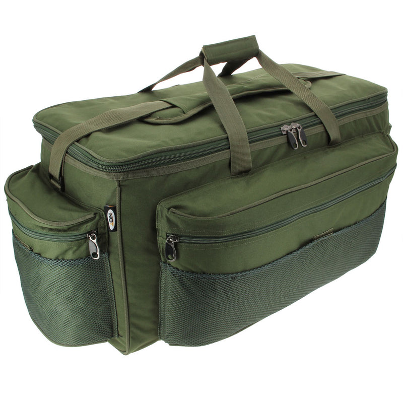 NGT Giant Carryall