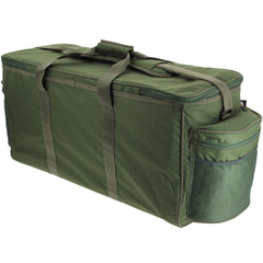 NGT Giant Carryall