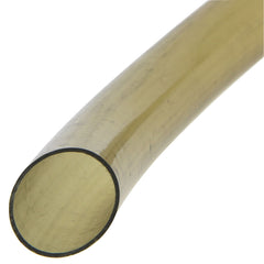 NGT Boilie Throwing Stick 20mm