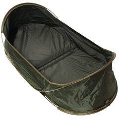 NGT Pop-Up Carp Cradle