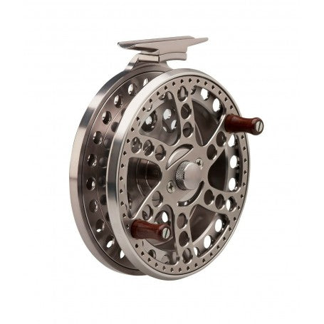 Coarse and Match Fishing Reels - Feeder and Float Fishing Reels
