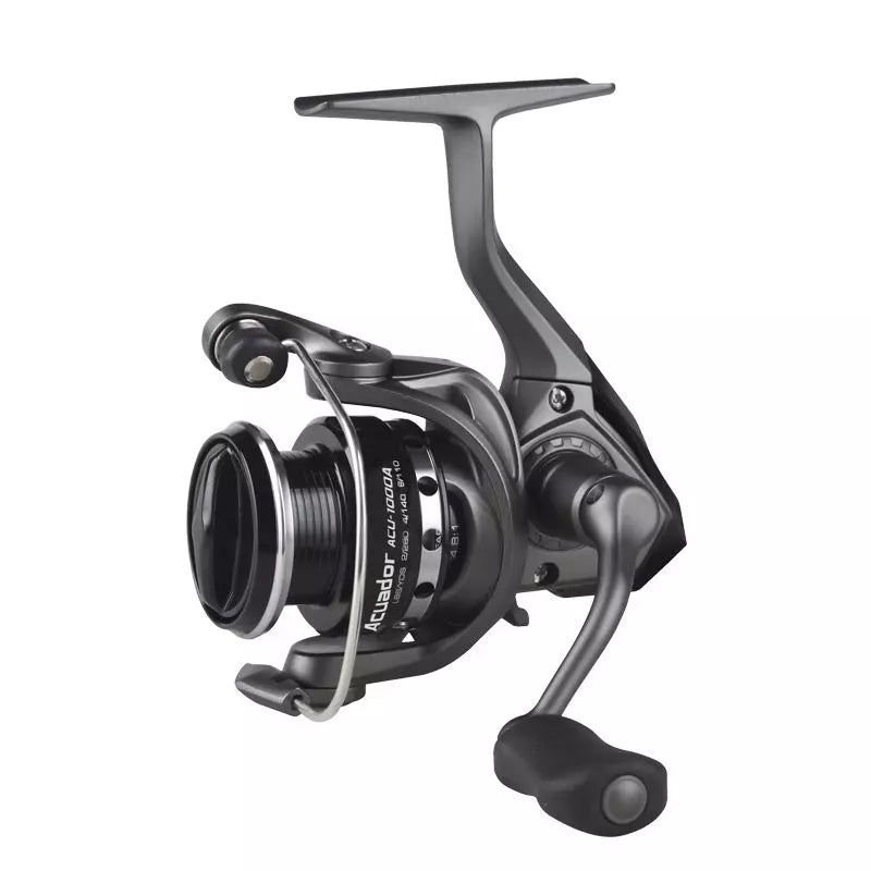 Okuma Acuador Reel