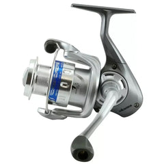 Okuma Cascade Reel