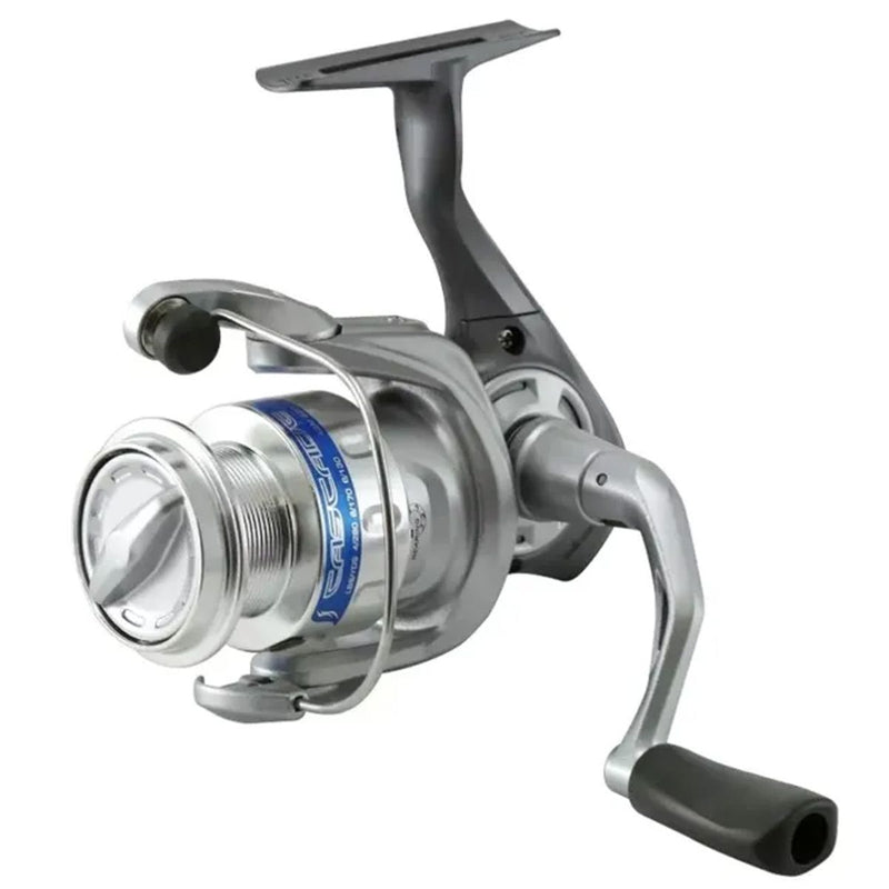 Okuma Cascade Reel