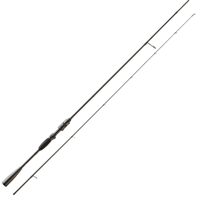 Okuma Psycho Stick Spinning Lure Rod