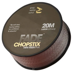 OMC FADE CHOPSTIX PVA MESH REFILL