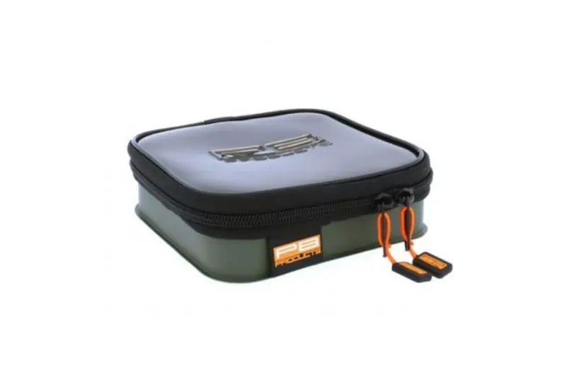 PB Products H2O Proof Bag Square Model