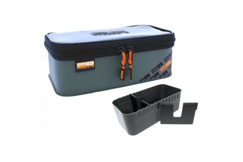 PB Products H2O Proof End Tackle Bax 3 Compartment Deviders