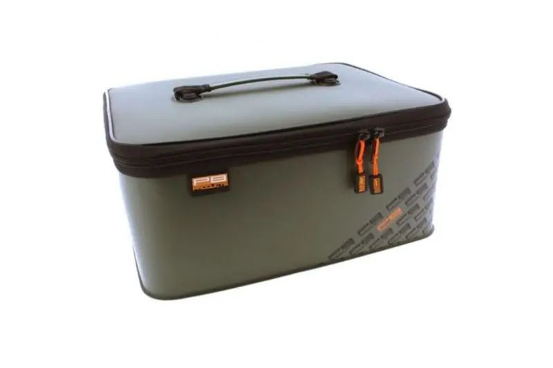 PB Products EVA H2O Proof Tackle Bag