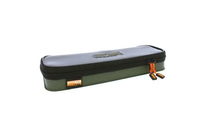 PB Products H2O Proof Bag Long Model