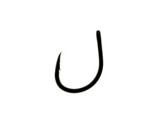 PB Products Wide Circle Hook