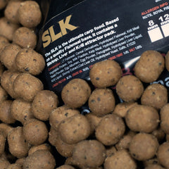 DNA Baits SLK Shelf Life Bait