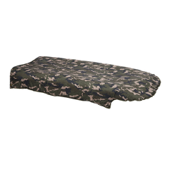 Prologic Element Thermal Bed Cover Camo