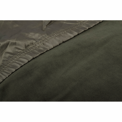 Prologic Element Thermal Bed Cover Camo