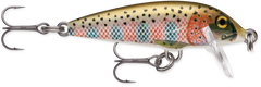 Rapala Countdown - 5cm