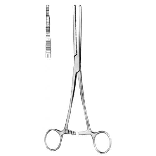PikePro XL Forceps 12