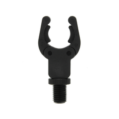 NGT Grippz Rod Rest - Spring Clamp Locking Rod Rest